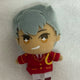 King Pri Kazuki Finger Nui