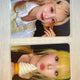 NMIXX Jiwoo Photokit Photocard Sale
