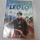 Reolo movie DVD