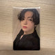 Selling BTS Jungkook from the 19th Bulletproof concert!