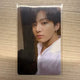 Selling BTS Jungkook from the 19th Bulletproof concert!