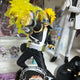 Bán mô hình My Hero Academia Kaminari Denki.