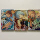 Ensemble Stars! Ra*bits Similarity Coro-cot Set
