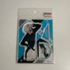 Selling Gojo acrylic stand.