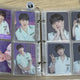 BTS Suga Mikrokosmos Mini Photocard Full Set