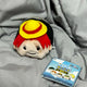 One Piece Shanks Tsumu