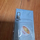 Móc khóa Ramen Hangang Seoul không xác định
