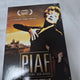 The Life and Songs of Edith Piaf DVD