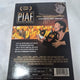 The Life and Songs of Edith Piaf DVD