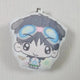 Bonexdo Kim Boojjon, Myung Jaehyun cushion keyring transfer