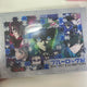 Blue Lock Anime Exhibition Entrance Goods