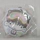 Unopened Woonhak cushion keyring transfer from Bonexdo Kim Boo Jjone.