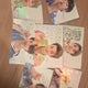 BTS Postcard