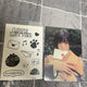 Kim Mari Love Letter Album
