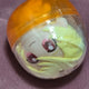 Shugo Chara! Shugo Chara! Rui Tadase Capsule Gacha Plush Doll Unopened