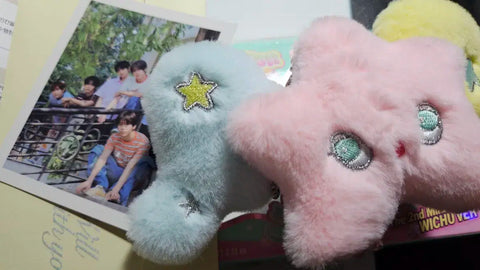 NCT WISH POPCHUU