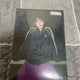 Choi Jung Yoon - Emotional Train Album