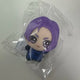 Blue Lock Reo Yuiko Chibi Nui