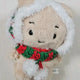 BONEKDO Munhak Unhak doll transfer