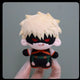 My Hero Academia mini bomb Bakugo selling at original price.