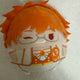 Vua Pri Kakeru Fuwa Cororin