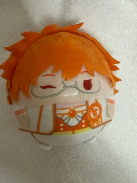 King Pri Kakeru Fuwa Cororin
