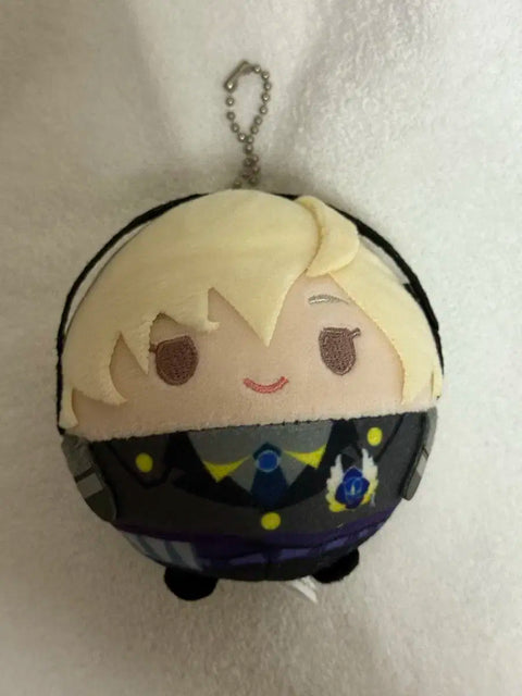 King Pri Rui Fuwa Kororin