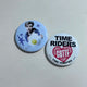 Selling NCT Dream Jaemin Pop-up Pin Button