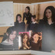 ILLIT autographed album full set unreleased promo ILLIT bomb transfer signature