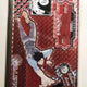 Haikyu Kuroo Tetsuro 2024 Birthday Diorama Acrylic Unopened