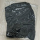 L) Unopened official Haikyuu Karasuno jersey bottoms for sale.