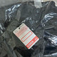 L) Unopened official Haikyuu Karasuno jersey bottoms for sale.