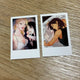 What the Fox WDFS Polaroid