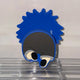 Gojo Rubber Clip