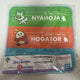 Pokémon Kuji Ichiban Kuji H Prize Hand Towel Sprigatito Fuecoco Quaxly
