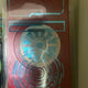 Iron Man movie special edition ticket