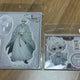Blue Lock Nagi Set