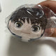 Jujutsu Kaisen Hidden Inventory/Premature Death Mochi Kororin Haibara Yu