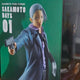 Sakamoto Days Sakamoto Taro Figure