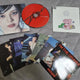 aespa Drama album