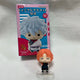 Gintama Kamui Chocorin Chocorin Figure Sale Chocoring