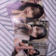 Jo Yuri workshop photocard unreleased/limited edition photocard, selling as a set.