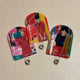 Phone Tag Collection