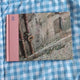BTS YOU NEVER WALK ALONE album