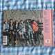 BTS YOU NEVER WALK ALONE album