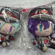 Ensemble Stars! Kazehaya Tatsumi and Ayase Mayoi Plush Set for Sale