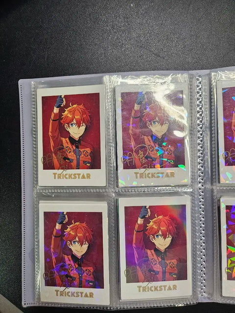 Ensemble Stars! Akehoshi Subaru Goods - Bulk Sale