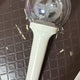 Jung Hae In Official Light Stick