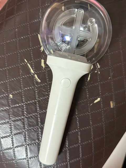 Jung Hae In Official Light Stick