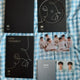 BTS Love Yourself Tear Album